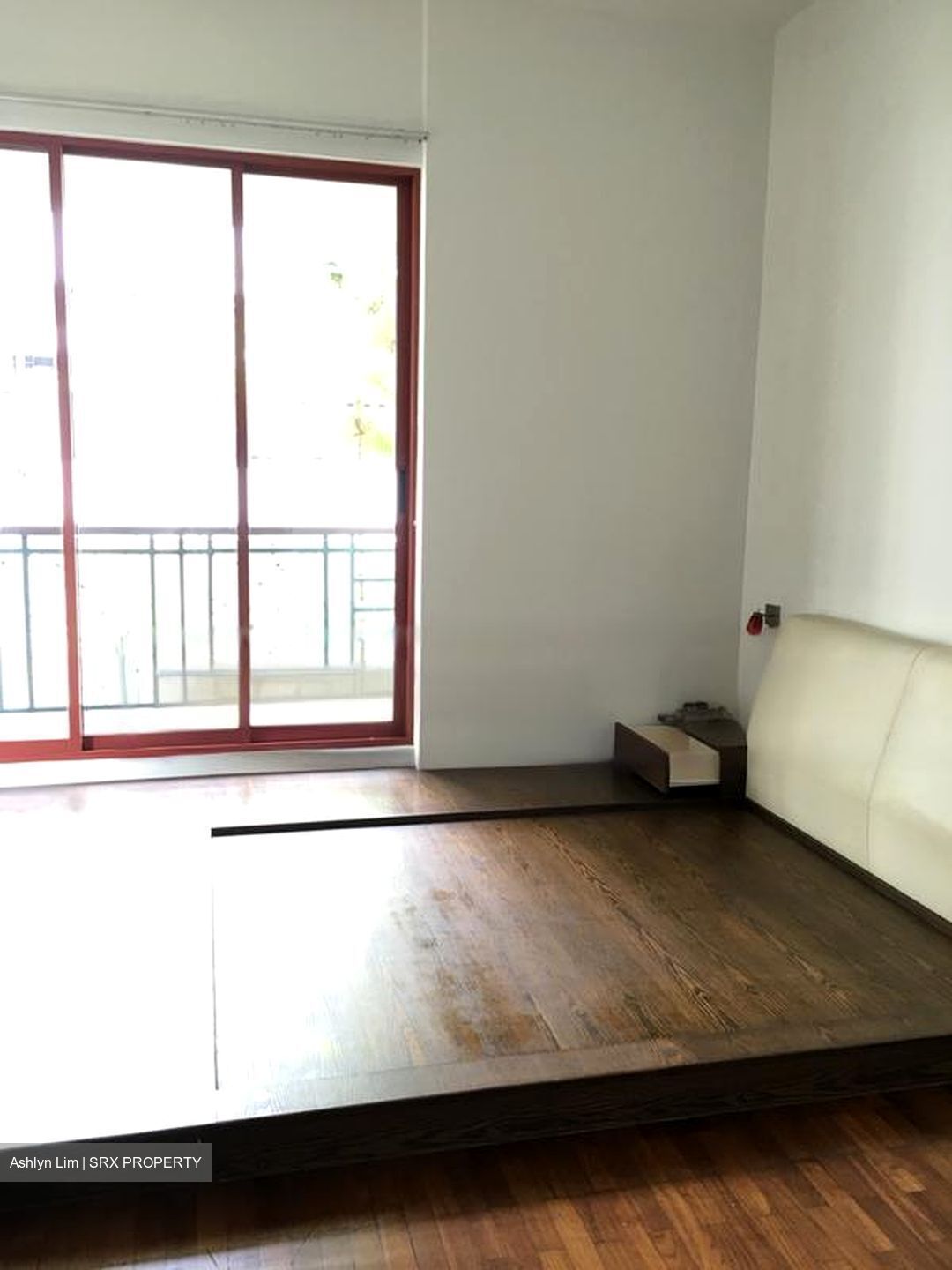 Palm Haven (D19), Condominium #473034341